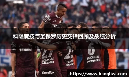 365WM完美体育官方app