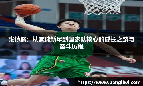 365WM完美体育官网