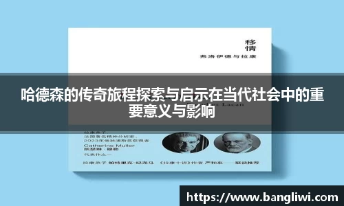 365WM完美体育官方app