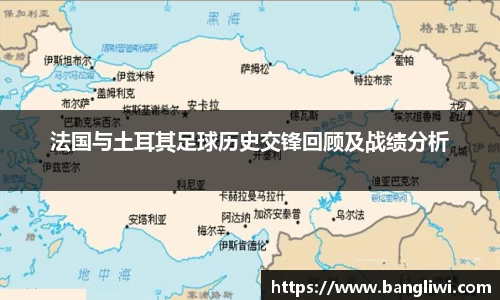 365WM完美体育官方网站