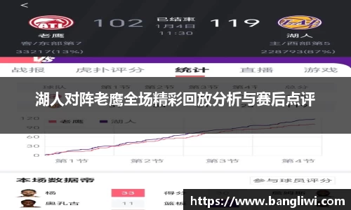 365WM完美体育官方app