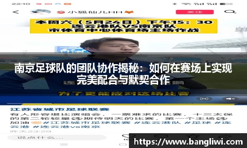 365WM完美体育官网