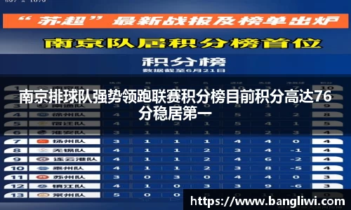 365WM完美体育官方app