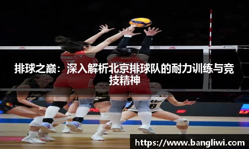 365WM完美体育官网