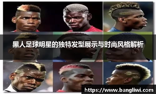 365WM完美体育官网