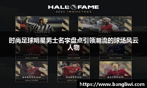 365WM完美体育官网